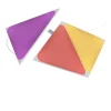 Nanoleaf Shapes Triangles Mini rozširujúca sada, 3 ks thumbnail