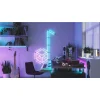 Nanoleaf Lines štartovacia sada 15 ks thumbnail