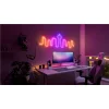 Nanoleaf inteligentný viacfarebný ohybný svetelný kábel, 5 m thumbnail