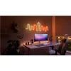 Nanoleaf inteligentný viacfarebný ohybný svetelný kábel, 5 m thumbnail