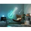 Nanoleaf inteligentný viacfarebný ohybný svetelný kábel, 5 m thumbnail
