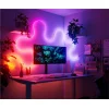 Nanoleaf inteligentný viacfarebný ohybný svetelný kábel, 5 m thumbnail