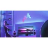 Nanoleaf Shapes Triangles Mini rozširujúca súprava, 10 ks thumbnail