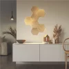 Nanoleaf Elements Hexagons 7-dielna štartovacia sada thumbnail