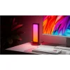 Nanoleaf Pegboard Desk Dock svietiaci stolný organizér s USB rozbočovačom thumbnail
