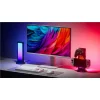 Nanoleaf Pegboard Desk Dock svietiaci stolný organizér s USB rozbočovačom thumbnail
