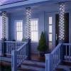 Nanoleaf Matter inteligentná svetelná reťaz, 24 m thumbnail