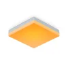 Nanoleaf Skylight rozširujúci balíček thumbnail