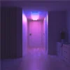 Nanoleaf Skylight rozširujúci balíček thumbnail