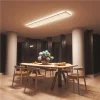 Nanoleaf Skylight rozširujúci balíček thumbnail