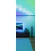 Nanoleaf Skylight rozširujúci balíček thumbnail