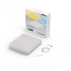 Nanoleaf Skylight rozširujúci balíček