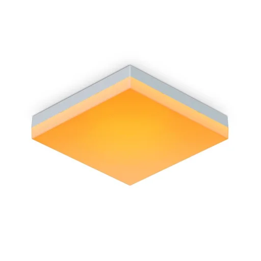 Nanoleaf Skylight rozširujúci balíček - 2