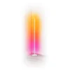 Nanoleaf Matter inteligentná viacfarebná stojacia lampa, biela thumbnail