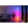 Nanoleaf Matter inteligentná viacfarebná stojacia lampa, biela thumbnail