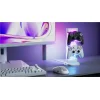 Nanoleaf Pegboard stolný dok, biely thumbnail