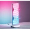 Nanoleaf Pegboard stolný dok, biely thumbnail