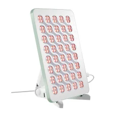 Nanoleaf panel na terapiu červeným svetlom