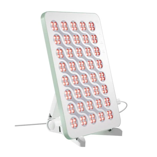Nanoleaf panel na terapiu červeným svetlom - 1