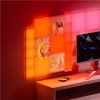 Nanoleaf Blocks Squares rozširujúci balíček, 2 ks thumbnail