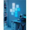 Nanoleaf Blocks Squares rozširujúci balíček, 2 ks thumbnail