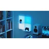 Nanoleaf Blocks Squares rozširujúci balíček, 2 ks thumbnail
