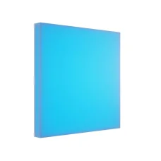 Nanoleaf Blocks Squares rozširujúci balíček, 2 ks