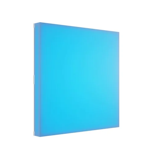 Nanoleaf Blocks Squares rozširujúci balíček, 2 ks - 1