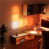 Nanoleaf Blocks Big Squares štartovacia súprava, 6 ks thumbnail