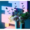 Nanoleaf Blocks Big Squares štartovacia súprava, 6 ks thumbnail