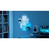 Nanoleaf Blocks rozširujúca sada malých štvorcov, 4 ks thumbnail