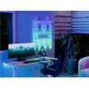 Nanoleaf Blocks rozširujúca sada malých štvorcov, 4 ks thumbnail