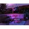 Nanoleaf Outdoor String Lights rozširujúca súprava, 15 m thumbnail