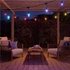 Nanoleaf Outdoor String Lights rozširujúca súprava, 15 m thumbnail