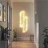 Nanoleaf Lines rozširujúca sada 3 ks thumbnail