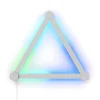 Nanoleaf Lines rozširujúca sada 3 ks thumbnail
