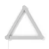 Nanoleaf Lines rozširujúca sada 3 ks thumbnail