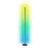 Nanoleaf Matter inteligentná viacfarebná stojacia lampa thumbnail