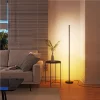 Nanoleaf Matter inteligentná viacfarebná stojacia lampa thumbnail