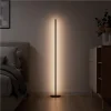 Nanoleaf Matter inteligentná viacfarebná stojacia lampa thumbnail