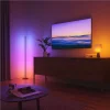 Nanoleaf Matter inteligentná viacfarebná stojacia lampa thumbnail