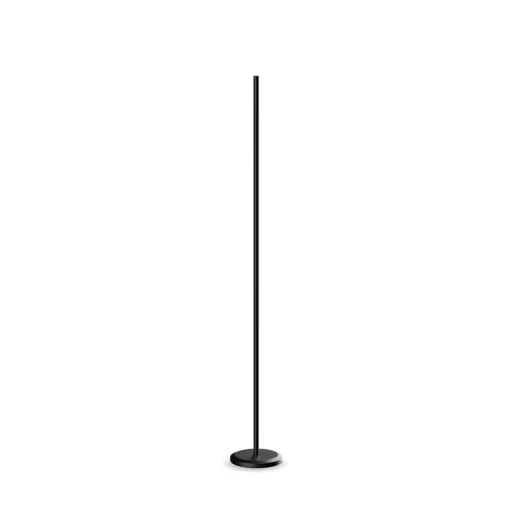 Nanoleaf Matter inteligentná viacfarebná stojacia lampa - 2