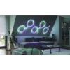 Nanoleaf Lines 9-dielna štartovacia sada thumbnail