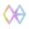 Nanoleaf Lines 9-dielna štartovacia sada thumbnail