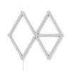 Nanoleaf Lines 9-dielna štartovacia sada thumbnail