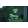Nanoleaf Lines 9-dielna štartovacia sada thumbnail