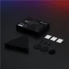 Nanoleaf Shapes Ultra čierne trojuholníky štartovacia sada, 9 ks thumbnail