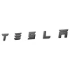 Spigen celoplošný karbónový kryt zadného emblému Tesla – Tesla Model 3 2024 thumbnail