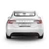 Spigen celoplošný karbónový kryt zadného emblému Tesla – Tesla Model 3 2024 thumbnail