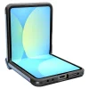 Puzdro Spigen Tough Armor Pro MagSafe pre Samsung Galaxy Z Flip7, sierra modrá thumbnail